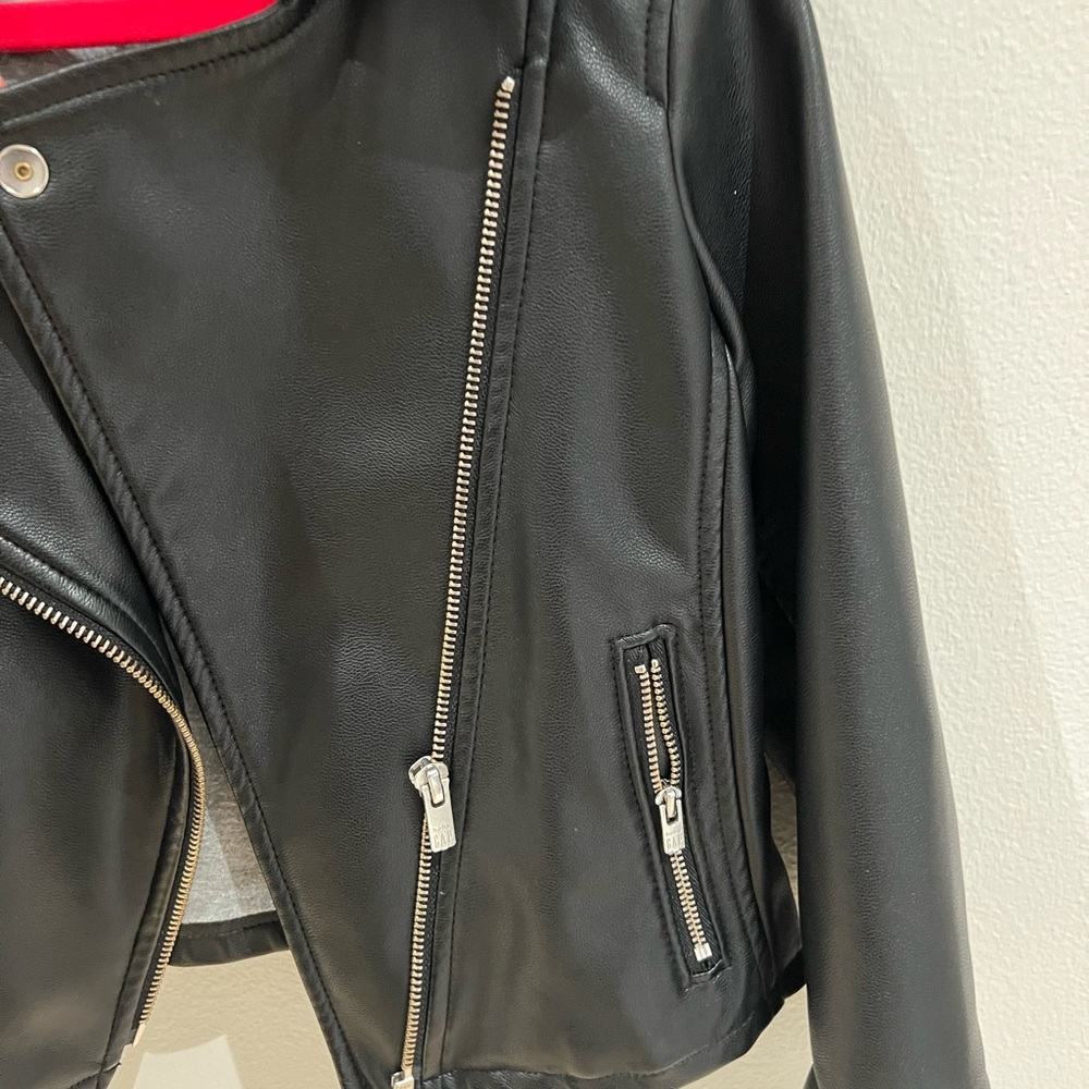 Baby Gap Jacket - Picture 3 of 7